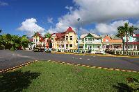 Things to do at Grand Bahia Principe Cayacoa