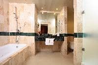 Gallery Rooms Cayacoa