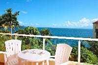 Gallery Rooms Cayacoa