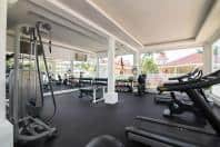 Things to do at Grand Bahia Principe El Portillo