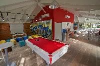 Things to do at Grand Bahia Principe El Portillo