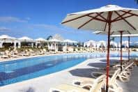 Things to do Resort Runaway Bay 3