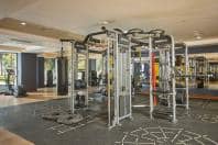 Things to do Resort Runaway Bay 5