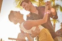 Things to do at Luxury Bahia Principe Samana