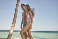 Things to do at Luxury Bahia Principe Samana