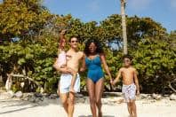 Things to do Resort Riviera Maya