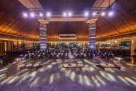 Things to do Resort Riviera Maya