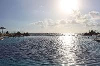 Things to do Resort Riviera Maya