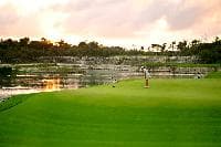 Things to do Resort Riviera Maya 3