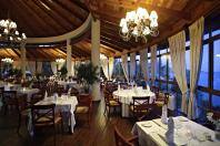 Main image for Grand Bahia Principe Cayacoa 4