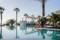 Galeria Resort Tenerife