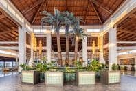 Imagen principal del Grand Bahia Principe Bavaro