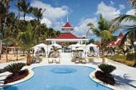 Main image for Luxury Bahia Principe Bouganville 2