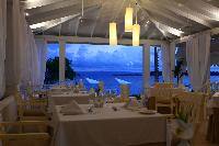 Galeria Resort Samana