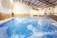 Things to do at Tenerife 1