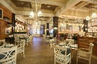 Imagen principal restauración Luxury Bahia Principe Fantasia