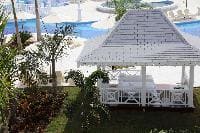 Actividades Luxury Bahia Principe Fantasia