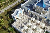 Actividades Luxury Bahia Principe Fantasia