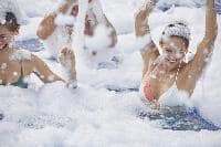 Things to do at Luxury Bahia Principe Ambar Green 2