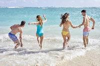 Things to do at Luxury Bahia Principe Ambar Green 4