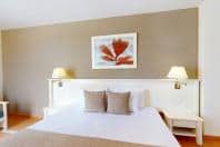 Junior Suite Room at Bahia Principe Tenerife 1