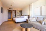 Standard Room at Bahia Principe Tenerife 1