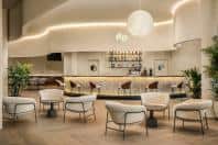 Hotel - Bar Bahia Principe Tenerife