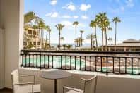 Spa Bahia Principe Tenerife