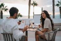 Spa Bahia Principe Tenerife