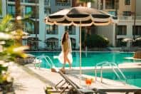 Imagen principal del Bahia Principe Tenerife 12