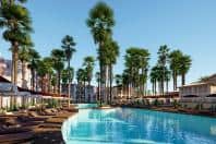 Galeria Resort Tenerife