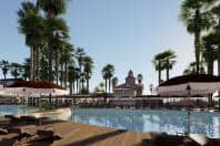 Galeria Resort Tenerife
