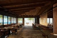 Galeria Resort Tenerife