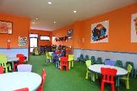 Things to do at Tenerife 8