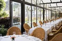 Gastronomy at Bahia Principe San Felipe 2