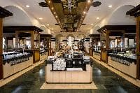 Gastronomy at Bahia Principe San Felipe 3