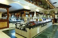 Gastronomy at Bahia Principe San Felipe 6