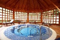 Things to do at Tenerife 5