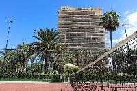 Things to do at Tenerife 8