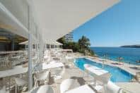 Gallery Resort Coral Playa 3