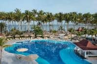 Main image for Luxury Bahia Principe Bouganville 6