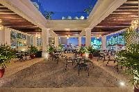 Fantasia Bahia Principe Tenerife