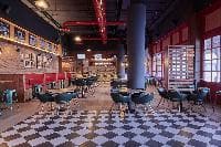 Things to do at Fantasia Bahia Principe Tenerife