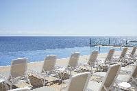 Things to do at Fantasia Bahia Principe Tenerife