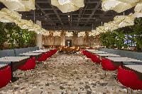 Fantasia Bahia Principe Tenerife