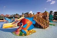 Main image for Grand Bahia Principe El Portillo 7