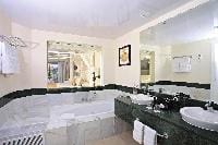 Junior Suite Superior 2