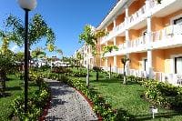 Junior Suite Superior