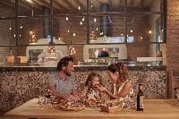 Fantasia Bahia Principe Tenerife