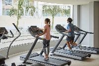 Things to do at Fantasia Bahia Principe Tenerife